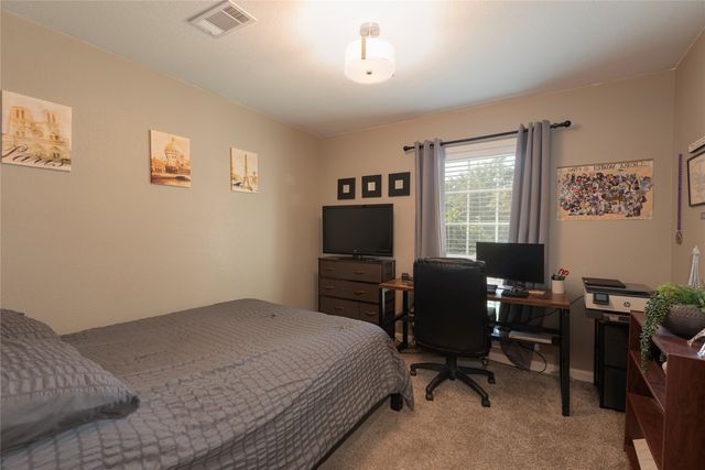 2211 Yewpon Drive, Carrollton, TX 75007