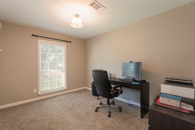 2211 Yewpon Drive, Carrollton, TX 75007