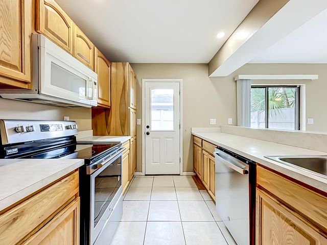 15 Atlantic Oaks Circle, St Augustine, FL 32080