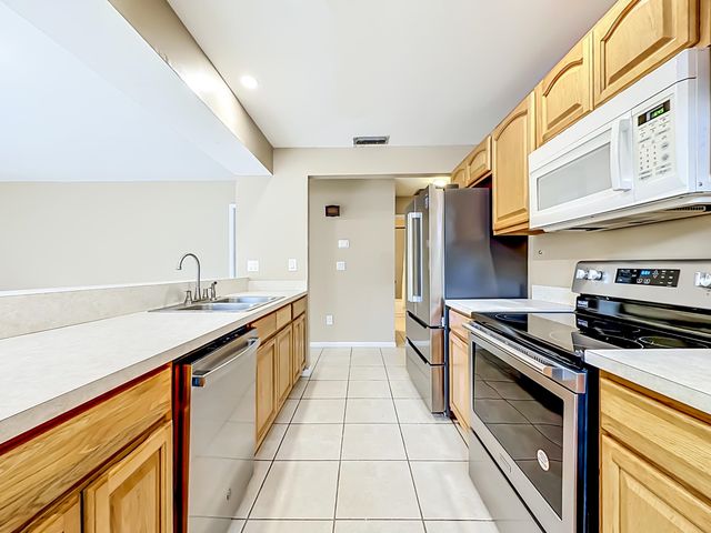 15 Atlantic Oaks Circle, St Augustine, FL 32080