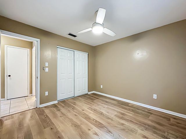 15 Atlantic Oaks Circle, St Augustine, FL 32080