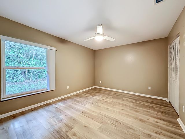 15 Atlantic Oaks Circle, St Augustine, FL 32080
