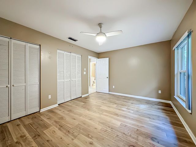15 Atlantic Oaks Circle, St Augustine, FL 32080