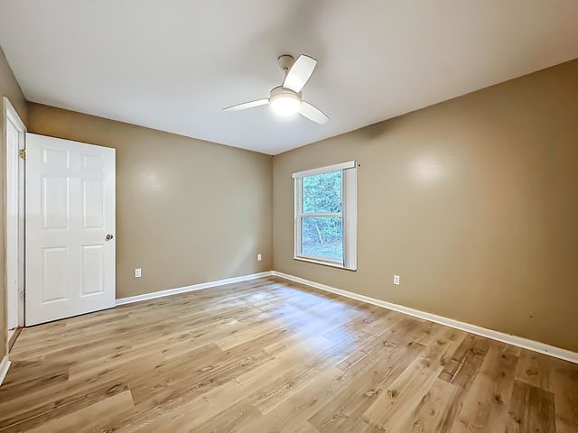 15 Atlantic Oaks Circle, St Augustine, FL 32080