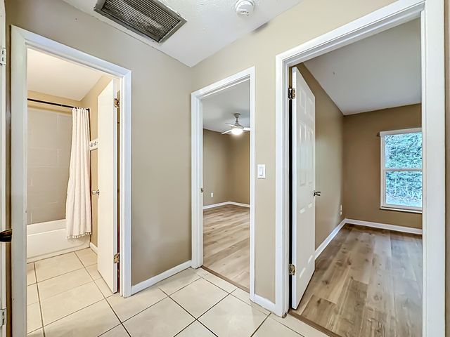 15 Atlantic Oaks Circle, St Augustine, FL 32080