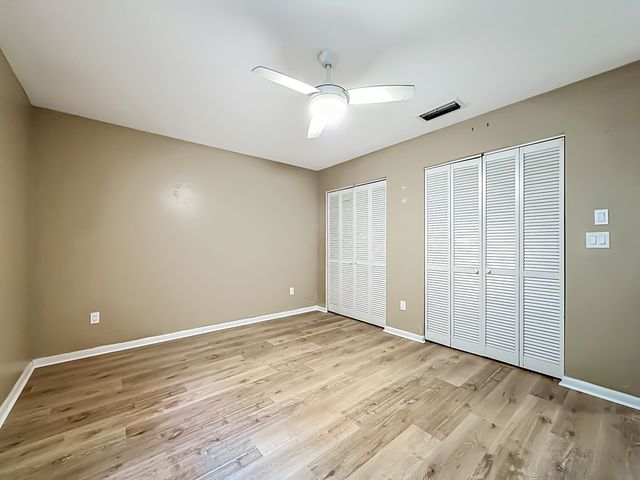 15 Atlantic Oaks Circle, St Augustine, FL 32080