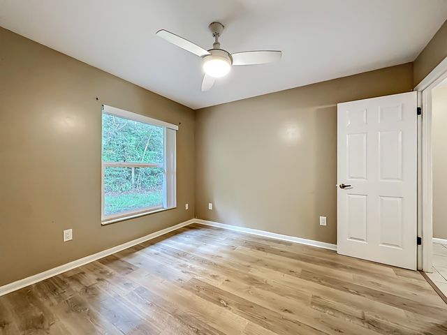 15 Atlantic Oaks Circle, St Augustine, FL 32080