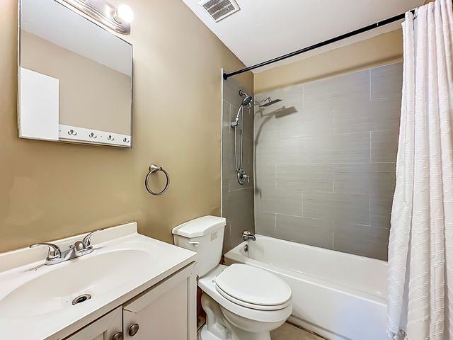 15 Atlantic Oaks Circle, St Augustine, FL 32080