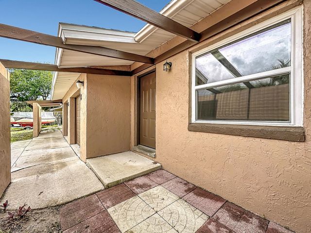 15 Atlantic Oaks Circle, St Augustine, FL 32080
