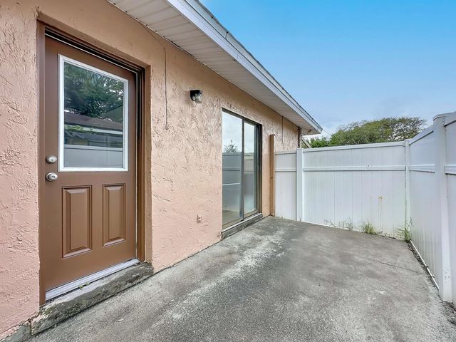 15 Atlantic Oaks Circle, St Augustine, FL 32080