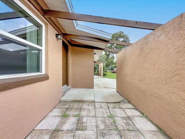 15 Atlantic Oaks Circle, St Augustine, FL 32080