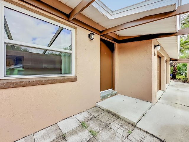 15 Atlantic Oaks Circle, St Augustine, FL 32080