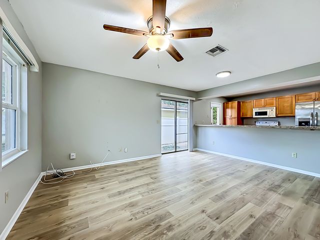 15 Atlantic Oaks Circle, St Augustine, FL 32080