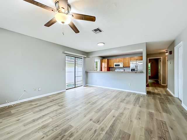 15 Atlantic Oaks Circle, St Augustine, FL 32080