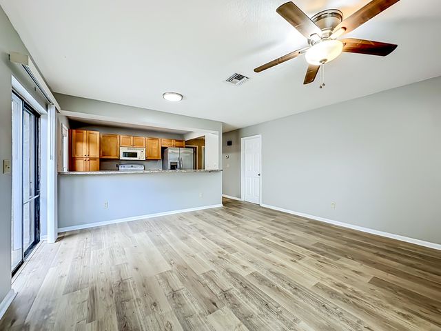 15 Atlantic Oaks Circle, St Augustine, FL 32080
