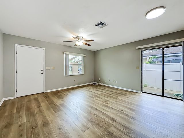 15 Atlantic Oaks Circle, St Augustine, FL 32080