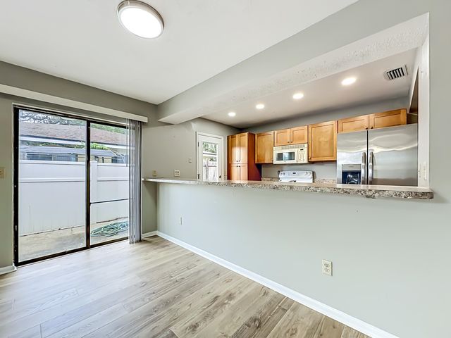 15 Atlantic Oaks Circle, St Augustine, FL 32080