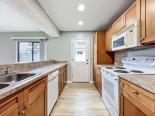 15 Atlantic Oaks Circle, St Augustine, FL 32080