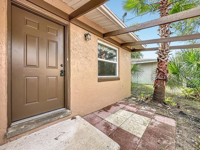 15 Atlantic Oaks Circle, St Augustine, FL 32080