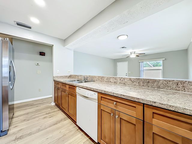 15 Atlantic Oaks Circle, St Augustine, FL 32080