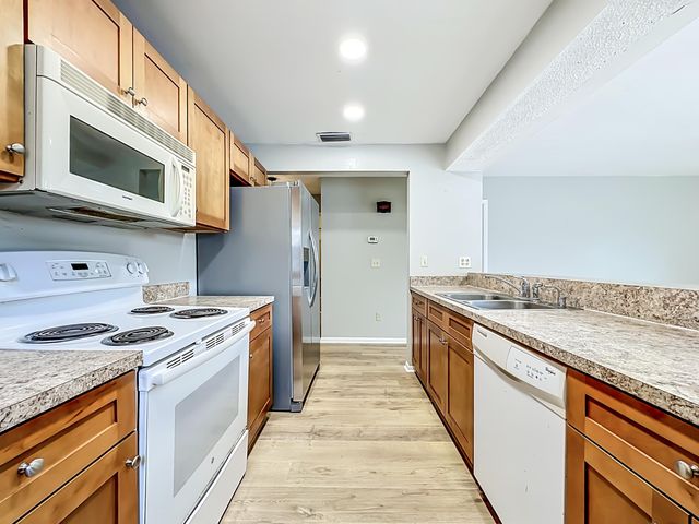 15 Atlantic Oaks Circle, St Augustine, FL 32080