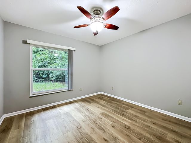 15 Atlantic Oaks Circle, St Augustine, FL 32080