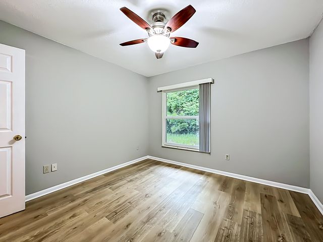 15 Atlantic Oaks Circle, St Augustine, FL 32080
