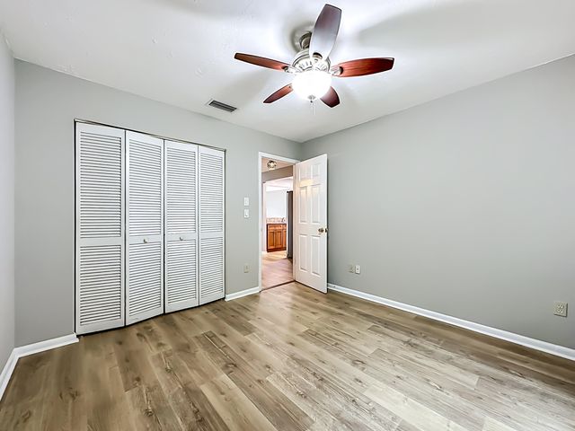 15 Atlantic Oaks Circle, St Augustine, FL 32080