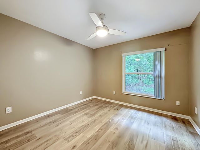 15 Atlantic Oaks Circle, St Augustine, FL 32080