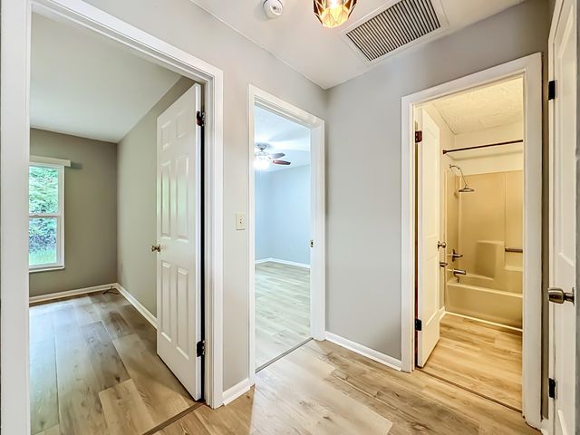 15 Atlantic Oaks Circle, St Augustine, FL 32080