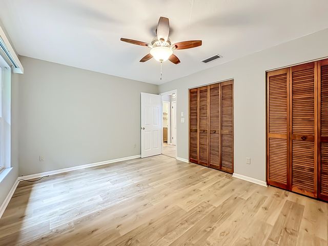15 Atlantic Oaks Circle, St Augustine, FL 32080