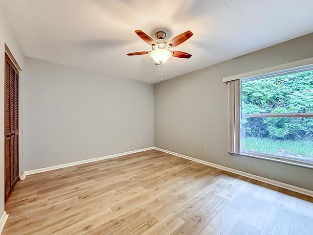 15 Atlantic Oaks Circle, St Augustine, FL 32080