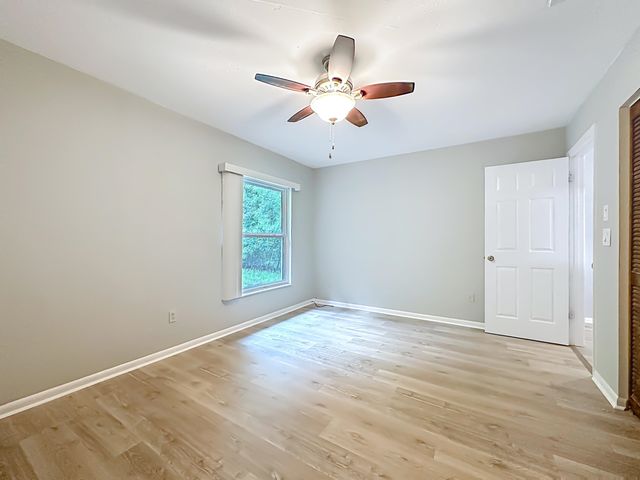 15 Atlantic Oaks Circle, St Augustine, FL 32080