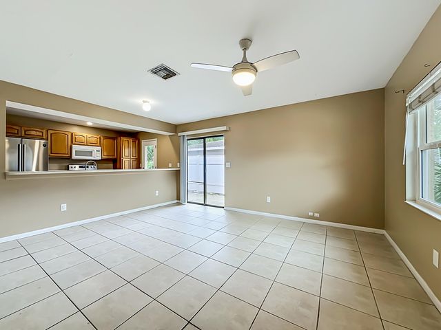 15 Atlantic Oaks Circle, St Augustine, FL 32080