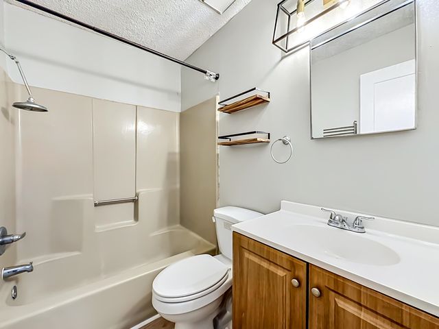15 Atlantic Oaks Circle, St Augustine, FL 32080