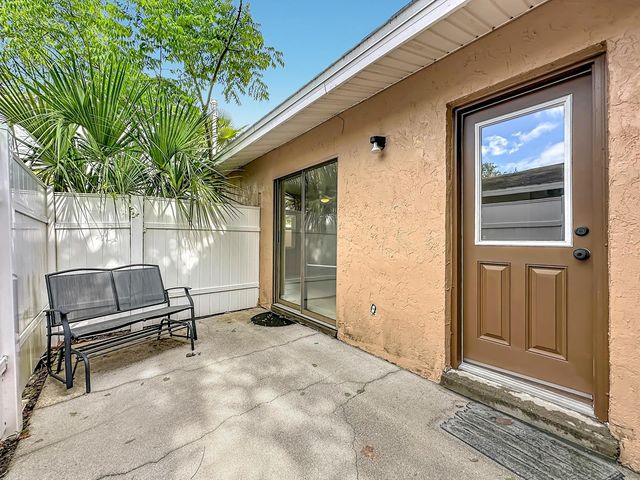 15 Atlantic Oaks Circle, St Augustine, FL 32080