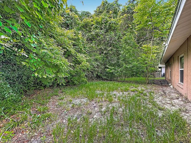 15 Atlantic Oaks Circle, St Augustine, FL 32080