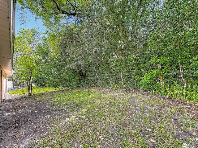 15 Atlantic Oaks Circle, St Augustine, FL 32080