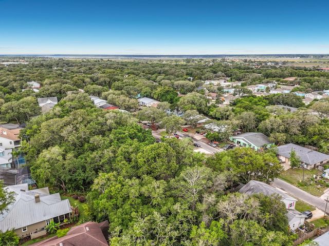 15 Atlantic Oaks Circle, St Augustine, FL 32080