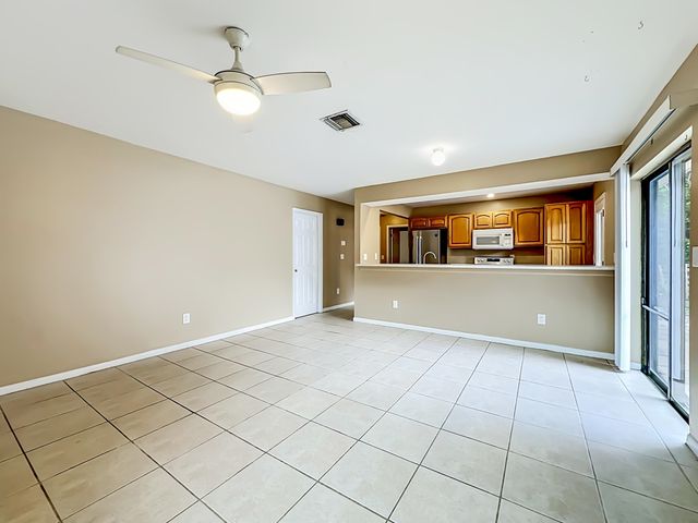 15 Atlantic Oaks Circle, St Augustine, FL 32080