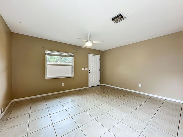 15 Atlantic Oaks Circle, St Augustine, FL 32080