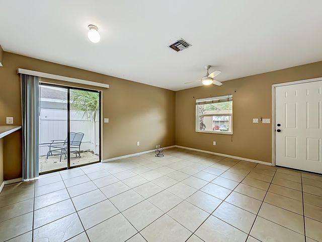 15 Atlantic Oaks Circle, St Augustine, FL 32080