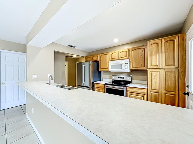 15 Atlantic Oaks Circle, St Augustine, FL 32080