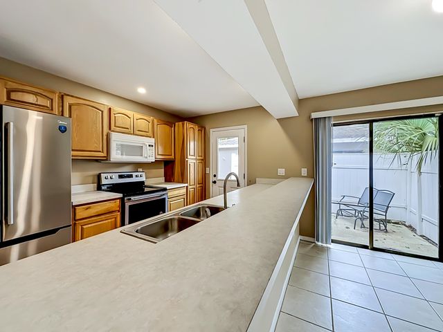 15 Atlantic Oaks Circle, St Augustine, FL 32080