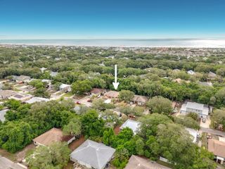 15 Atlantic Oaks Circle, St Augustine, FL 32080
