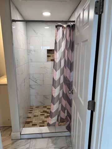 24 Ferry St 3, Everett, MA 02149