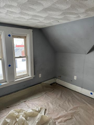 24 Ferry St 3, Everett, MA 02149