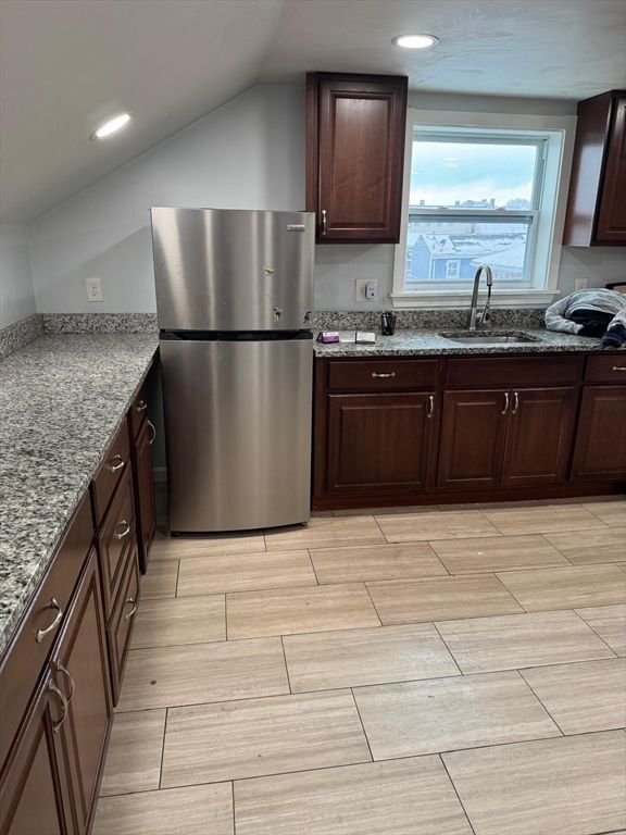 24 Ferry St 3, Everett, MA 02149