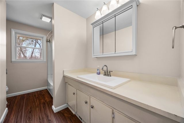 4 Shepard Lane, Ogden, NY 14624