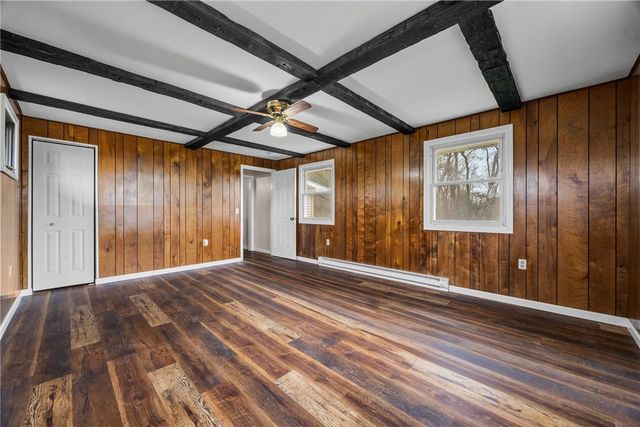 4 Shepard Lane, Ogden, NY 14624